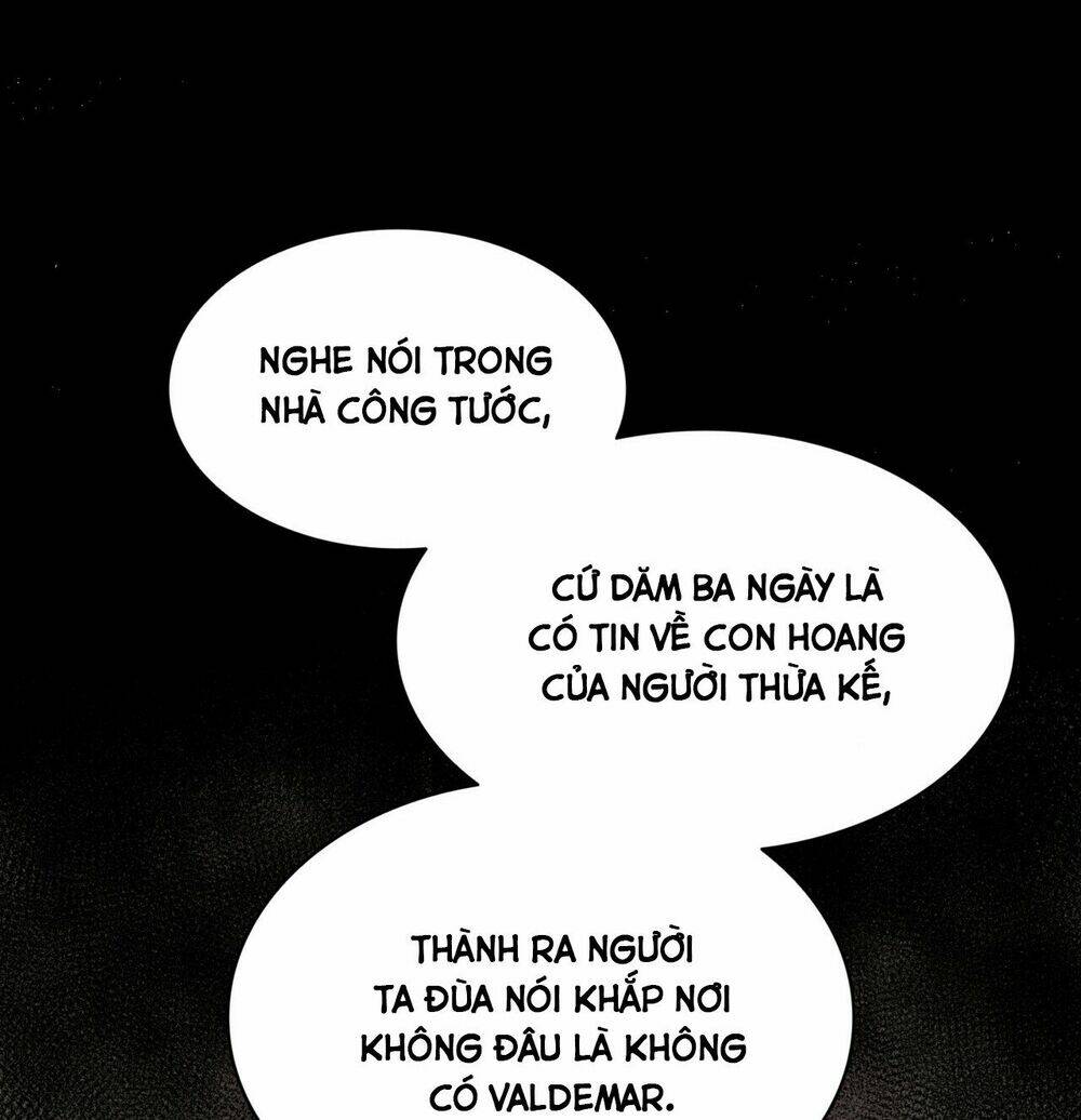 Ác Quỷ Chapter 59 - Trang 2