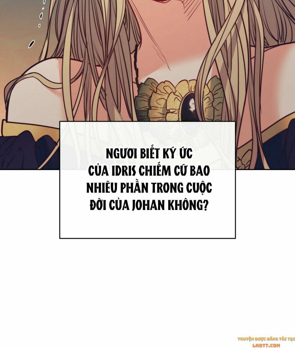 Ác Quỷ Chapter 56 - Trang 2