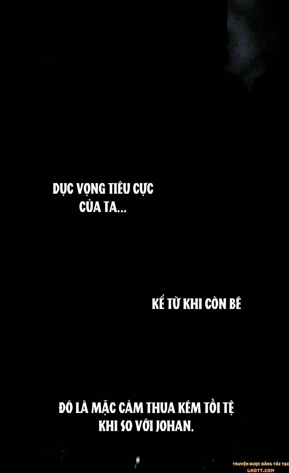 Ác Quỷ Chapter 56 - Trang 2