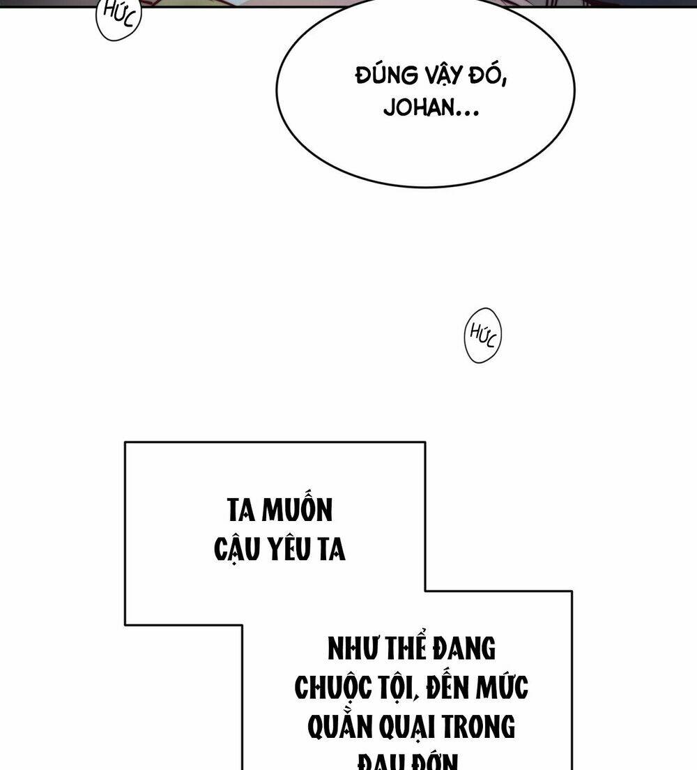 Ác Quỷ Chapter 56 - Trang 2