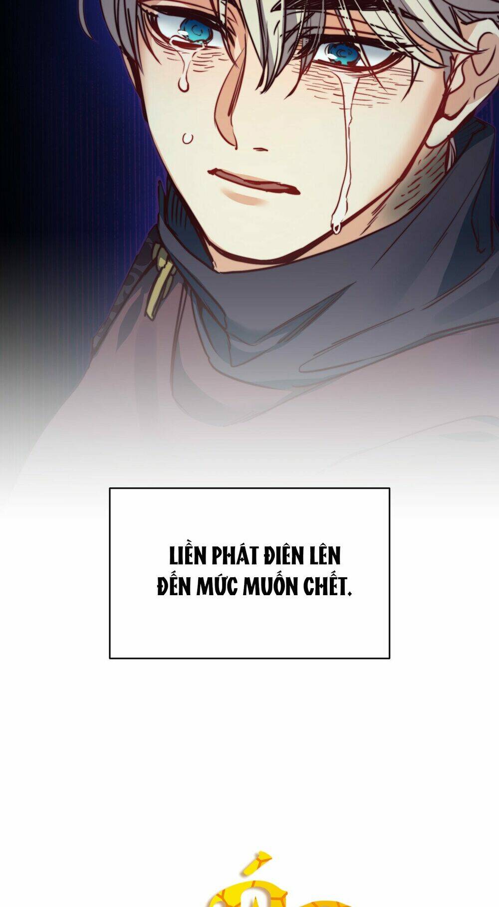 Ác Quỷ Chapter 55 - Trang 2