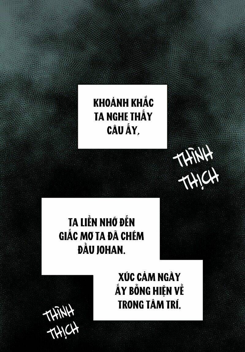 Ác Quỷ Chapter 54 - Trang 2