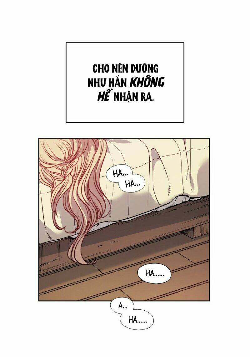 Ác Quỷ Chapter 54 - Trang 2