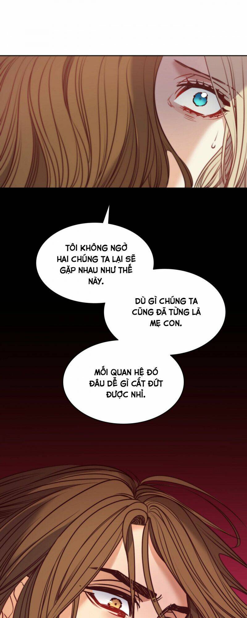 Ác Quỷ Chapter 53 - Trang 2