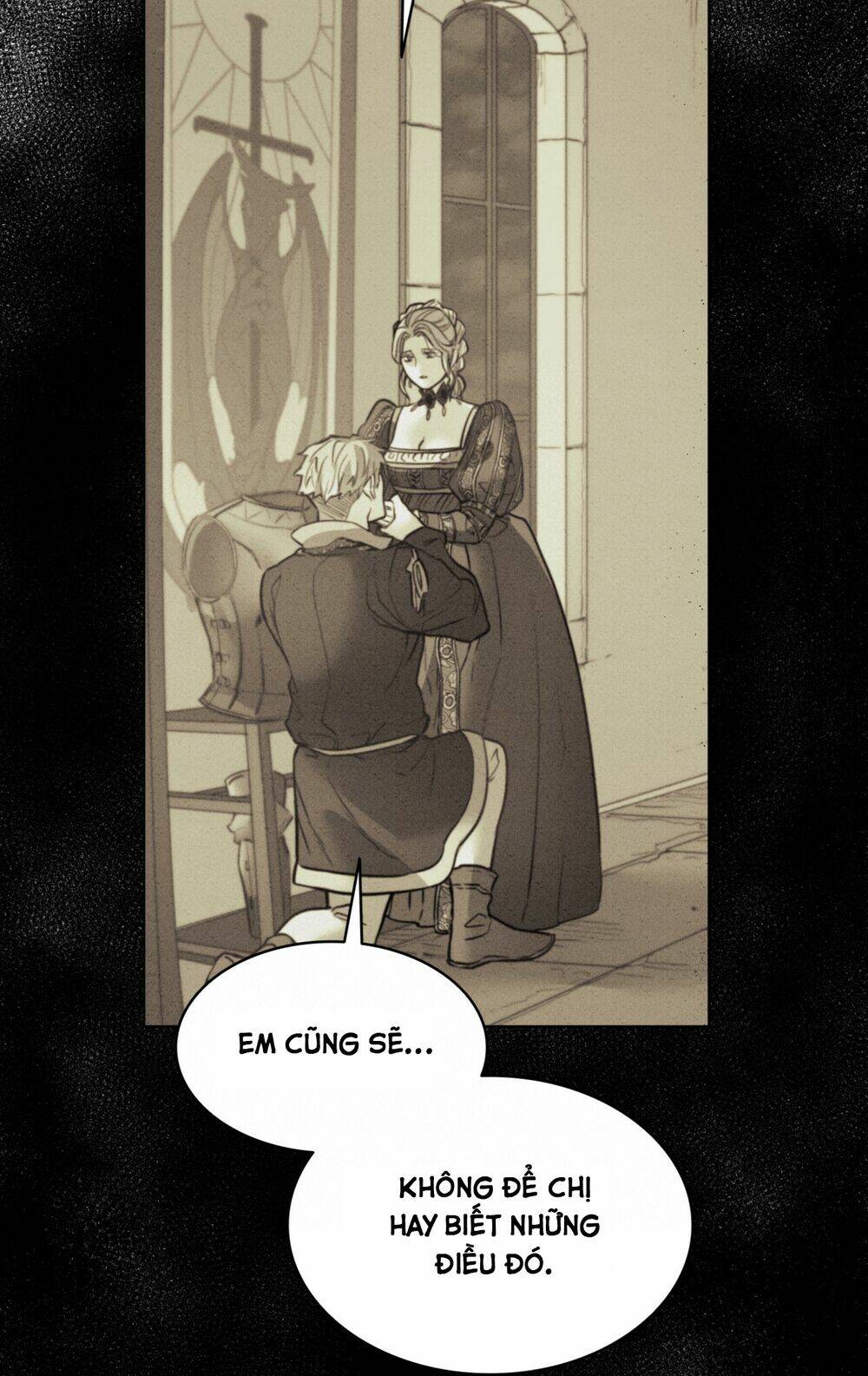 Ác Quỷ Chapter 52 - Trang 2