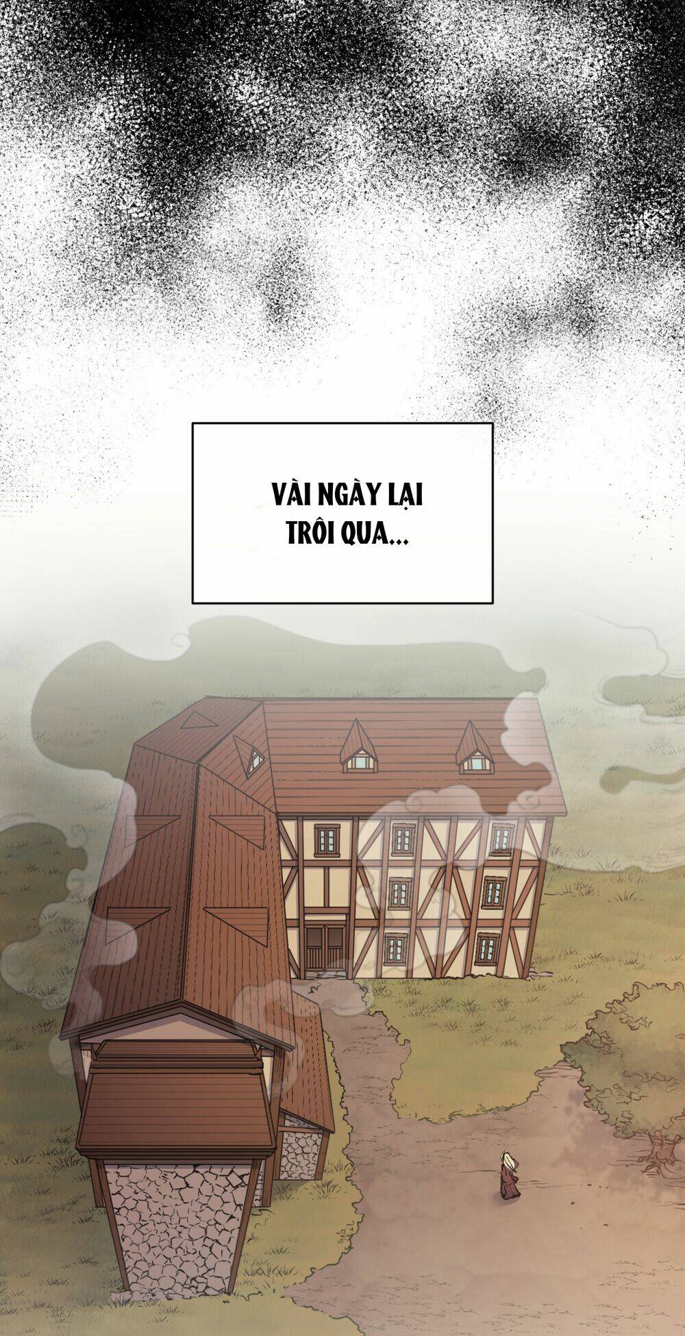 Ác Quỷ Chapter 52 - Trang 2