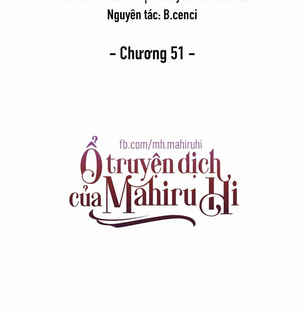 Ác Quỷ Chapter 51 - Trang 2