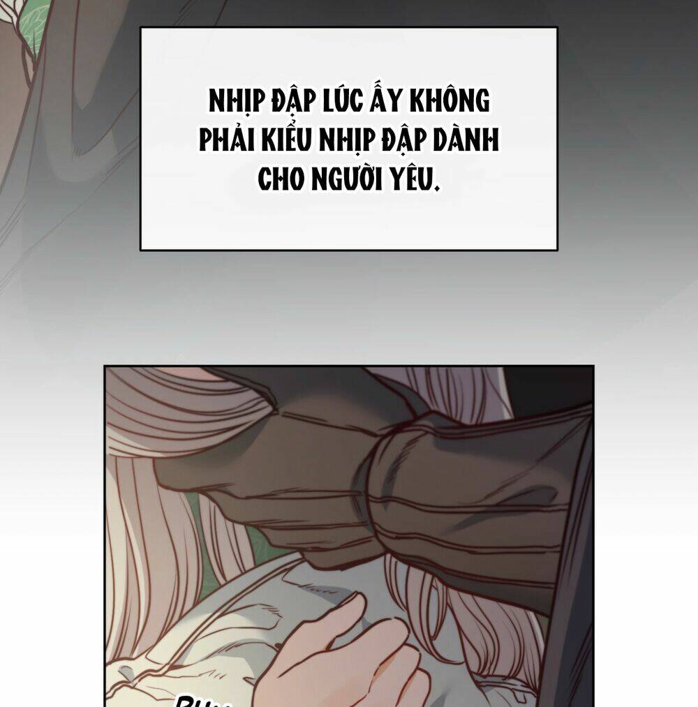 Ác Quỷ Chapter 50 - Trang 2