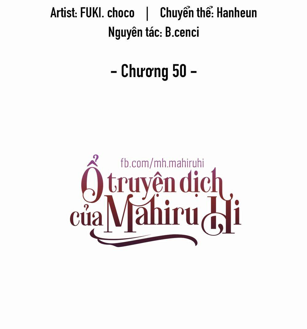 Ác Quỷ Chapter 50 - Trang 2