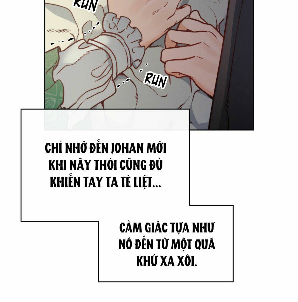 Ác Quỷ Chapter 50 - Trang 2