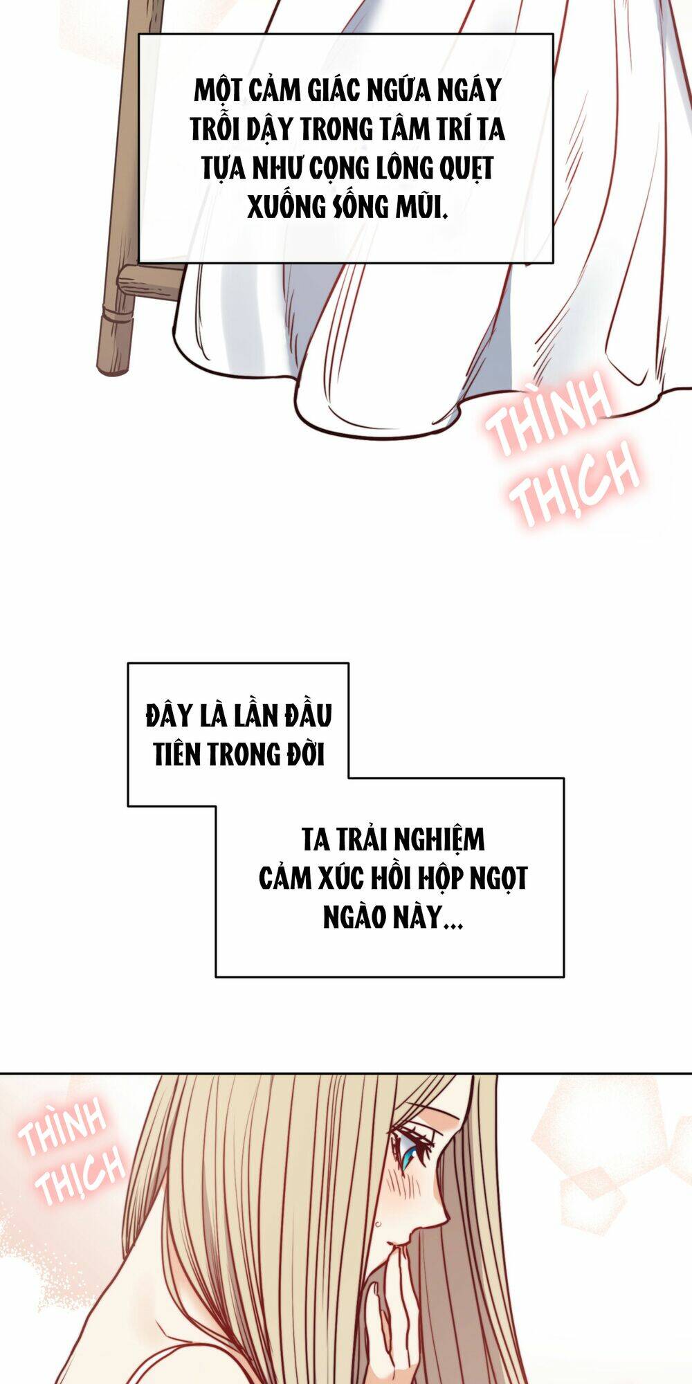 Ác Quỷ Chapter 49 - Trang 2