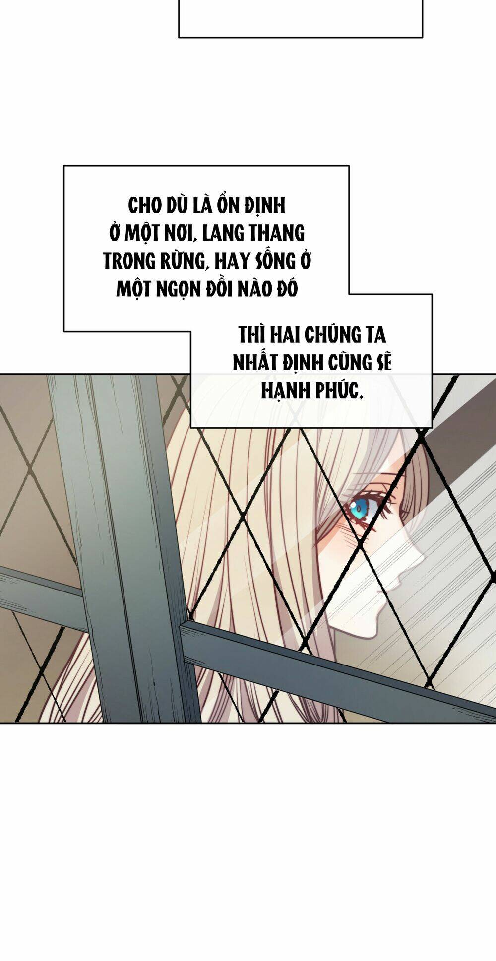 Ác Quỷ Chapter 49 - Trang 2