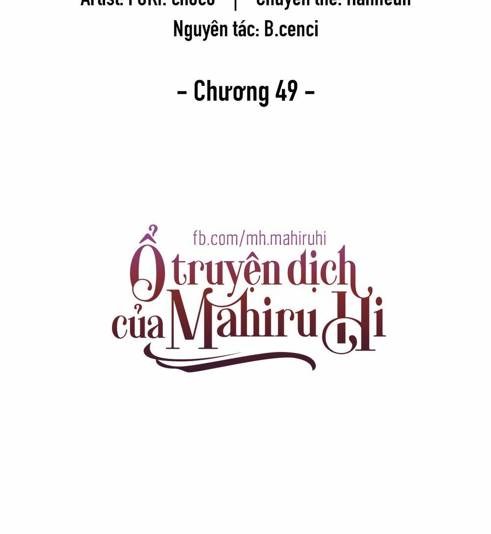 Ác Quỷ Chapter 49 - Trang 2