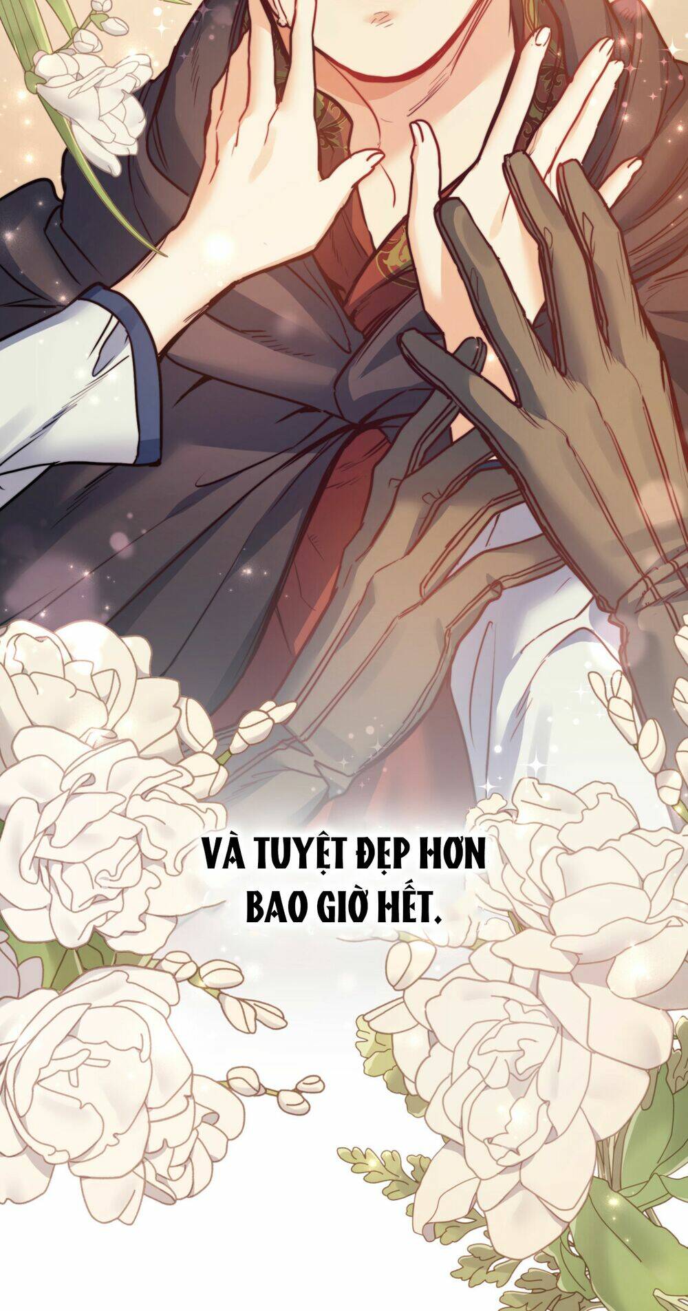 Ác Quỷ Chapter 48 - Trang 2