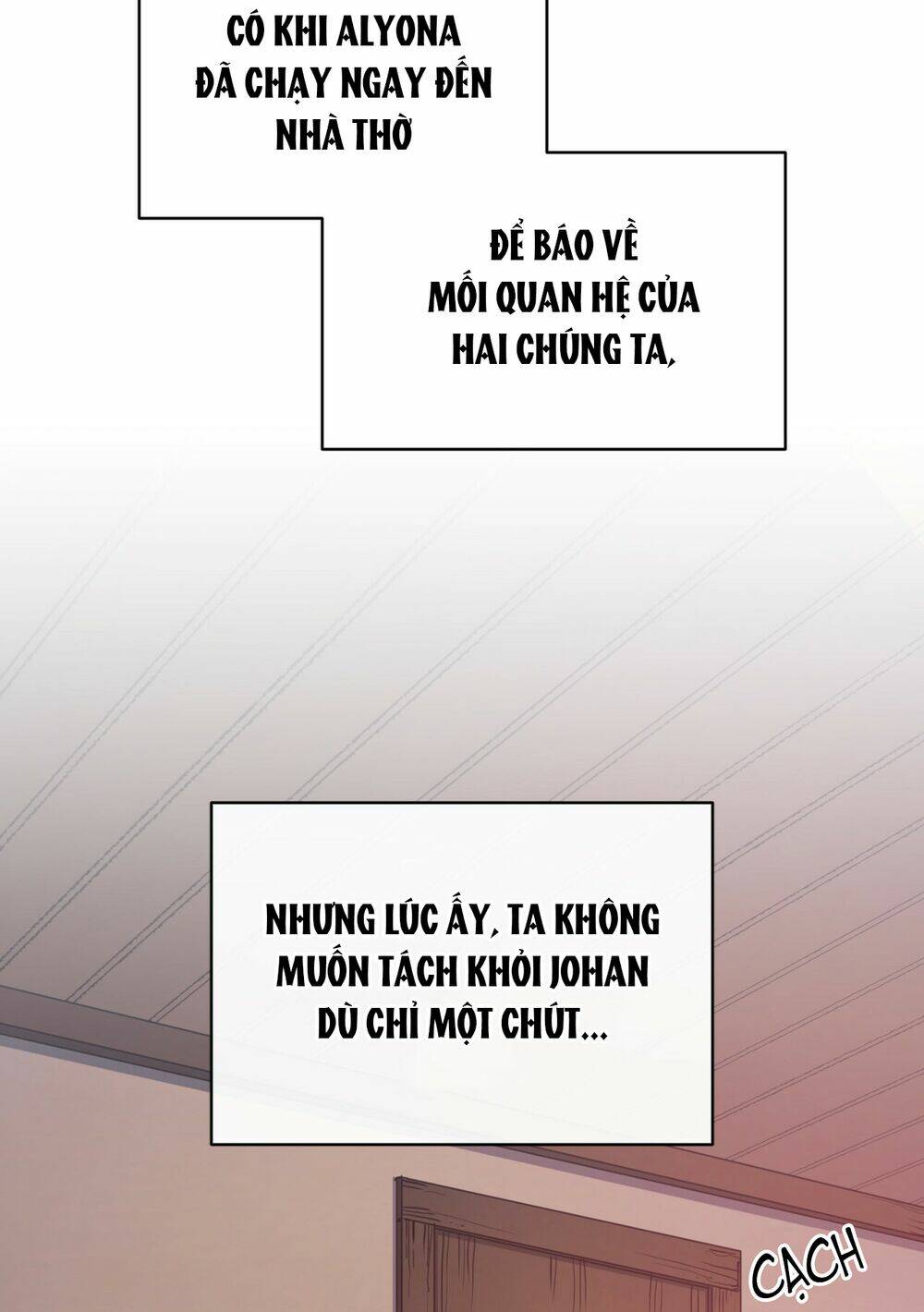 Ác Quỷ Chapter 48 - Trang 2