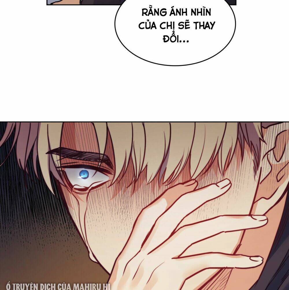 Ác Quỷ Chapter 48 - Trang 2