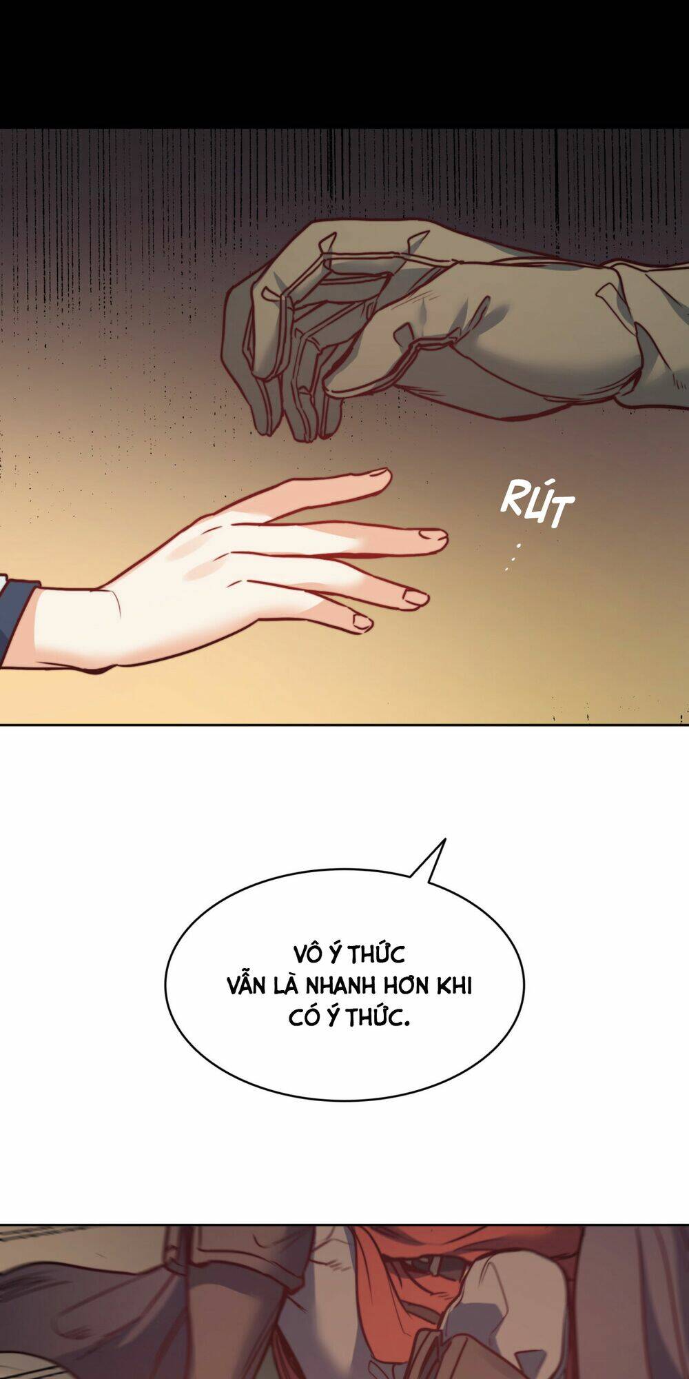 Ác Quỷ Chapter 48 - Trang 2