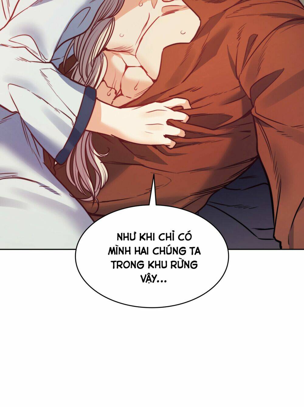 Ác Quỷ Chapter 48 - Trang 2