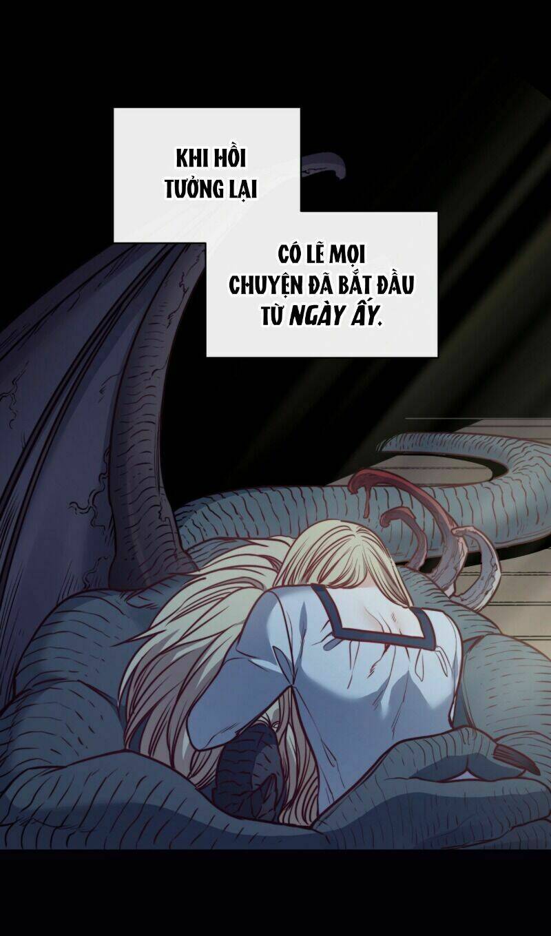 Ác Quỷ Chapter 47 - Trang 2