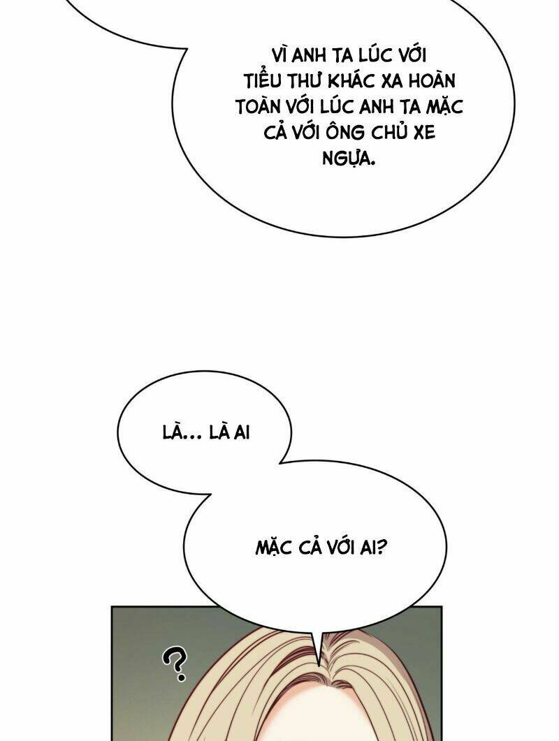 Ác Quỷ Chapter 47 - Trang 2