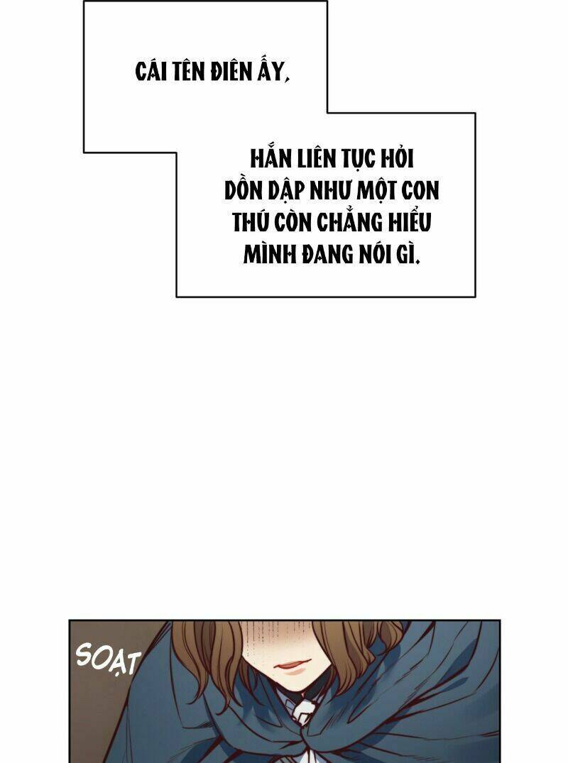 Ác Quỷ Chapter 46 - Trang 2