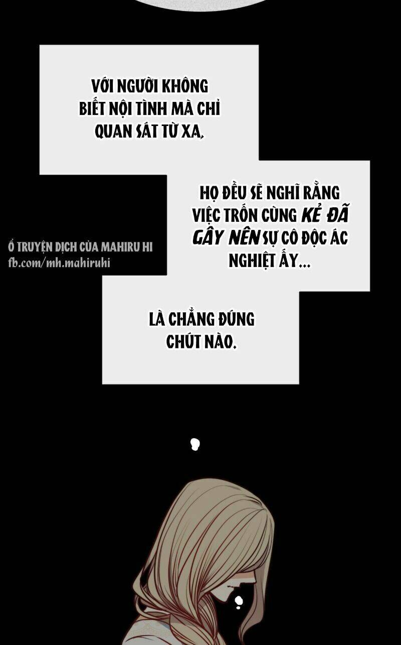 Ác Quỷ Chapter 46 - Trang 2