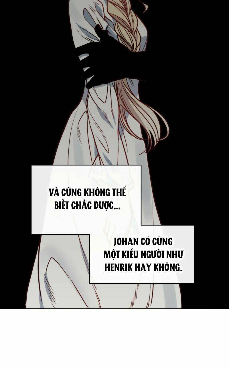 Ác Quỷ Chapter 46 - Trang 2