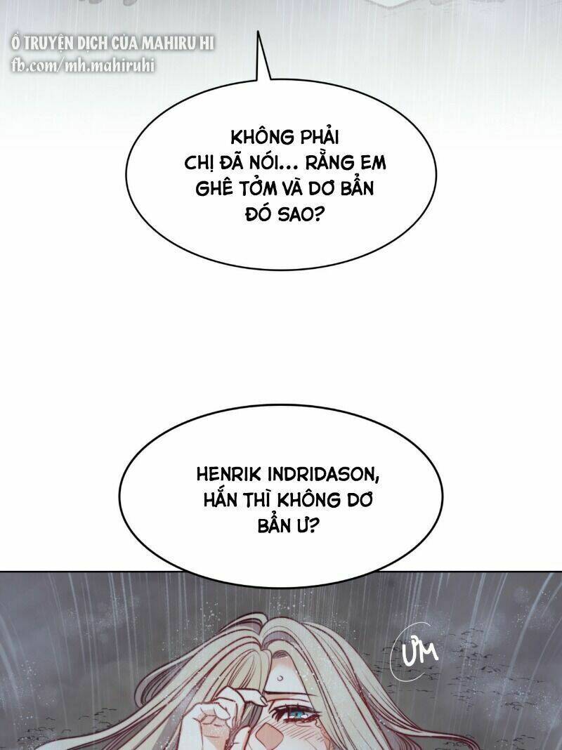 Ác Quỷ Chapter 45 - Trang 2