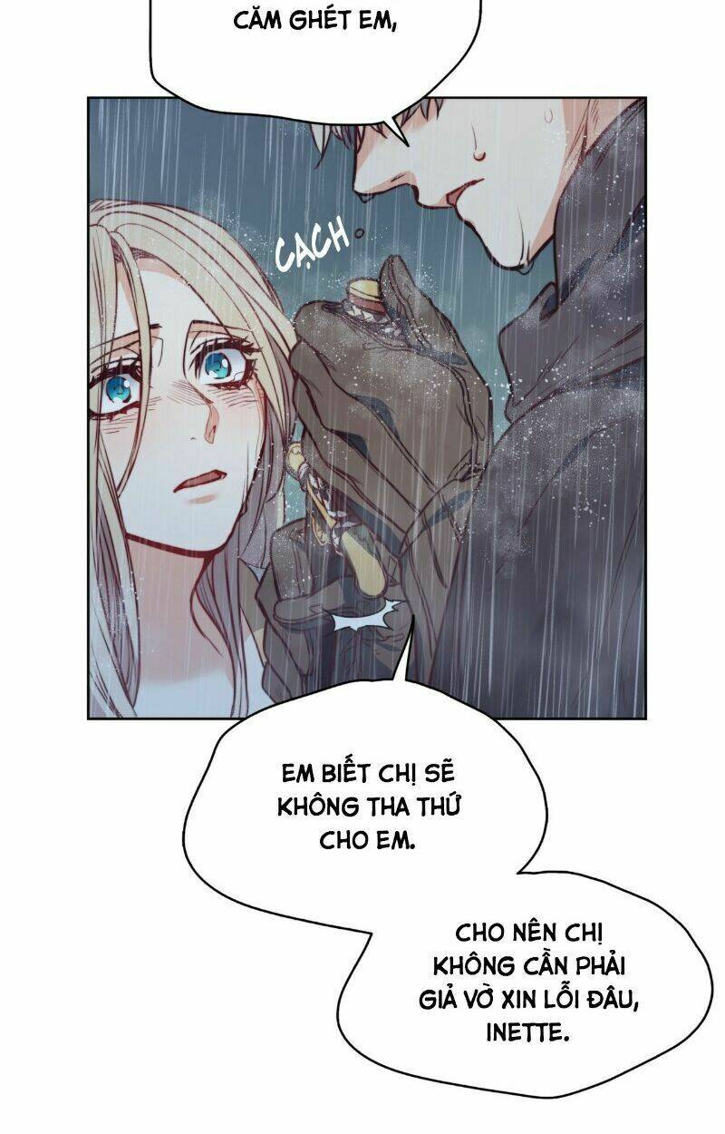 Ác Quỷ Chapter 44 - Trang 2