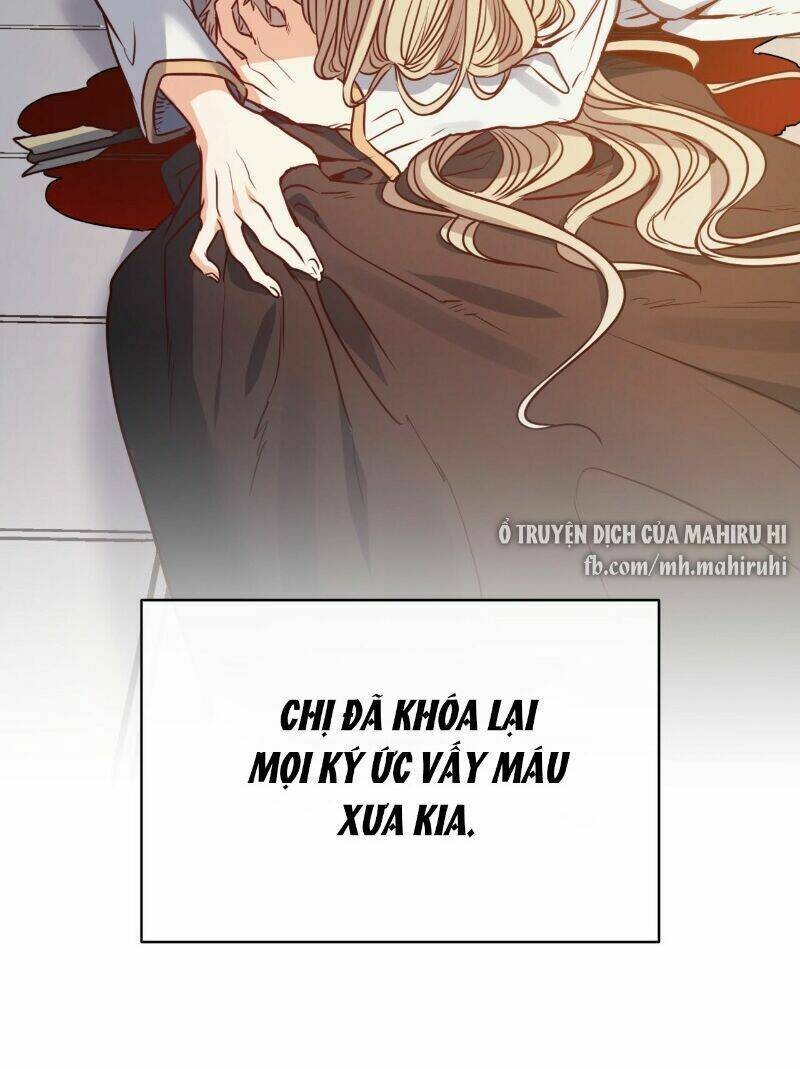 Ác Quỷ Chapter 42 - Trang 2