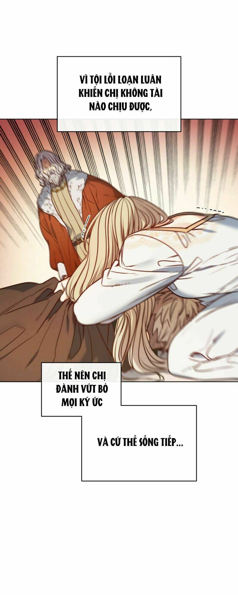 Ác Quỷ Chapter 42 - Trang 2