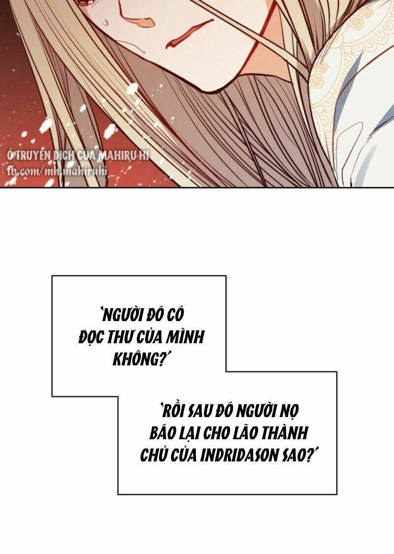 Ác Quỷ Chapter 41 - Trang 2