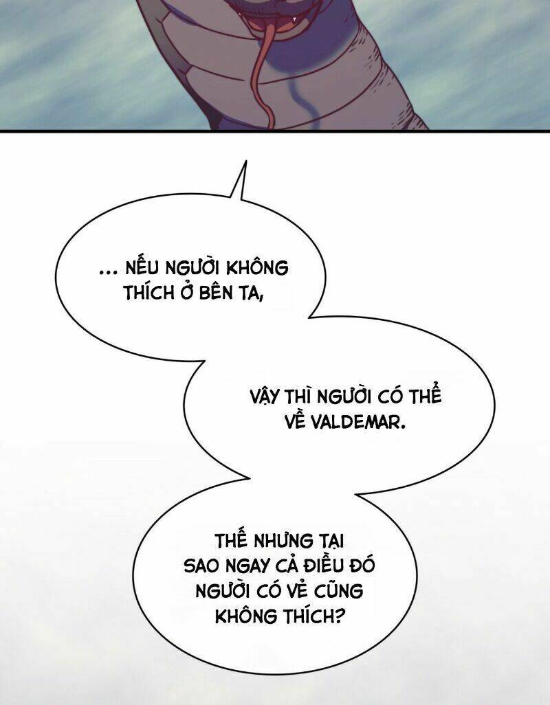 Ác Quỷ Chapter 40 - Trang 2