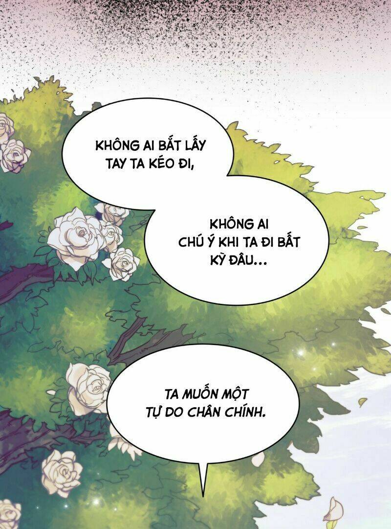 Ác Quỷ Chapter 40 - Trang 2