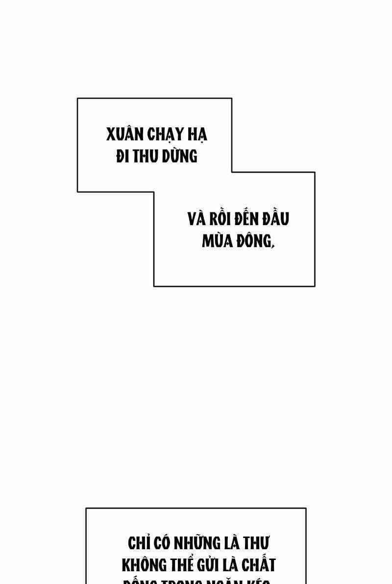 Ác Quỷ Chapter 40 - Trang 2