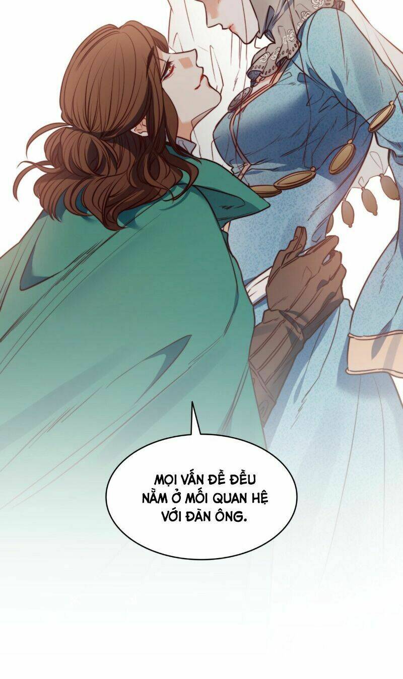 Ác Quỷ Chapter 39 - Trang 2