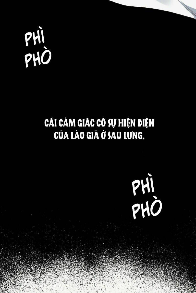 Ác Quỷ Chapter 39 - Trang 2