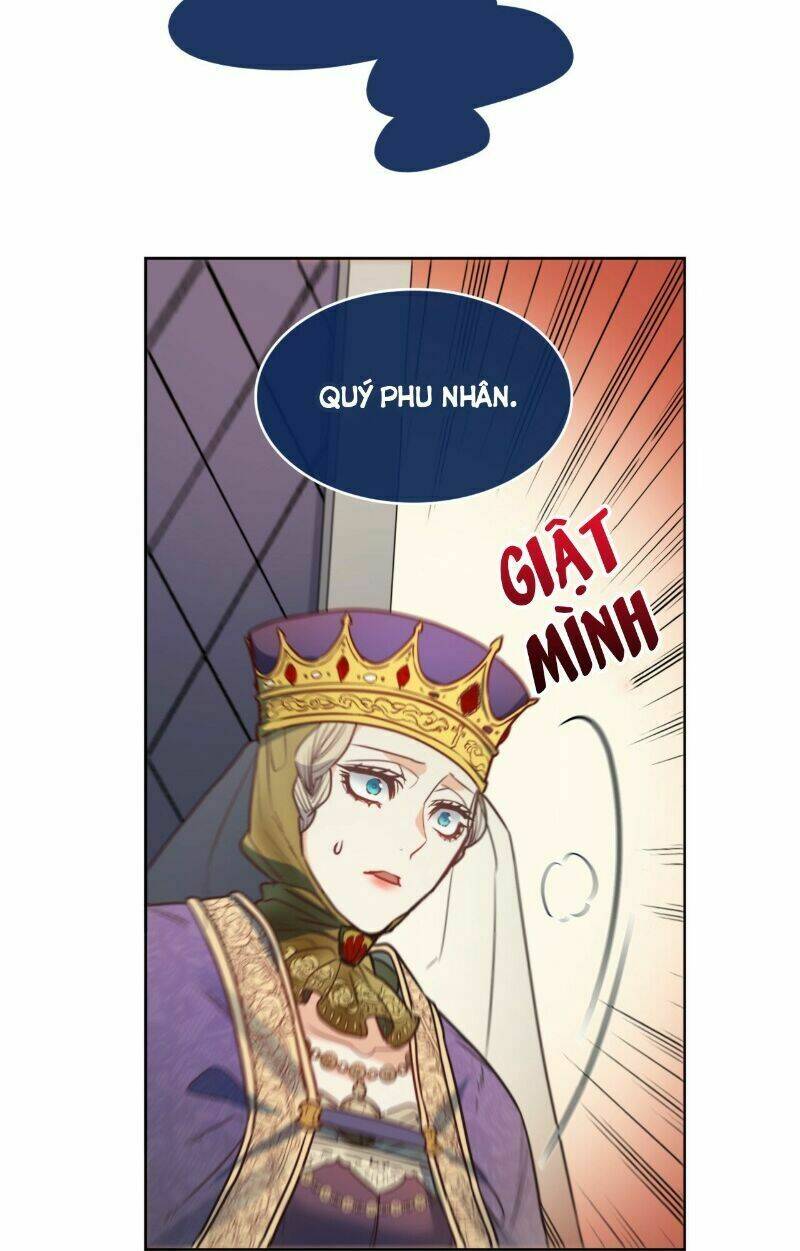 Ác Quỷ Chapter 38 - Trang 2