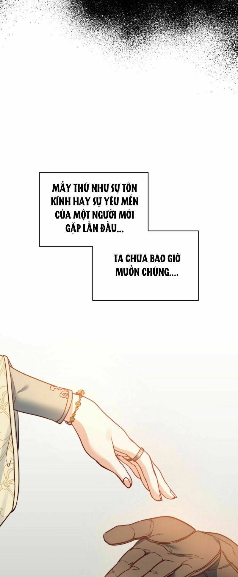 Ác Quỷ Chapter 38 - Trang 2