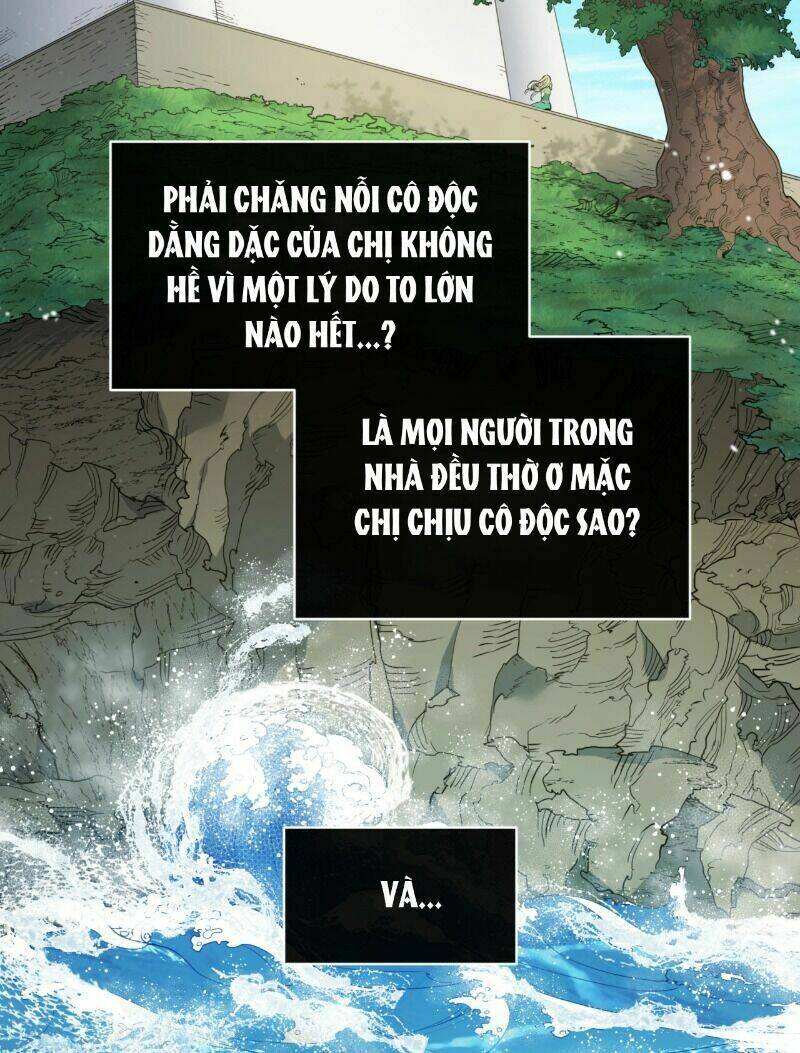 Ác Quỷ Chapter 37 - Trang 2