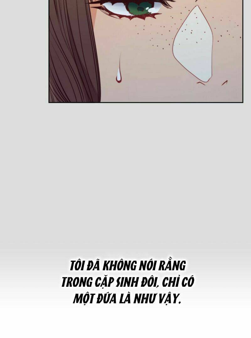 Ác Quỷ Chapter 32 - Trang 2