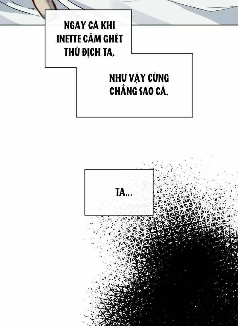 Ác Quỷ Chapter 30 - Trang 2