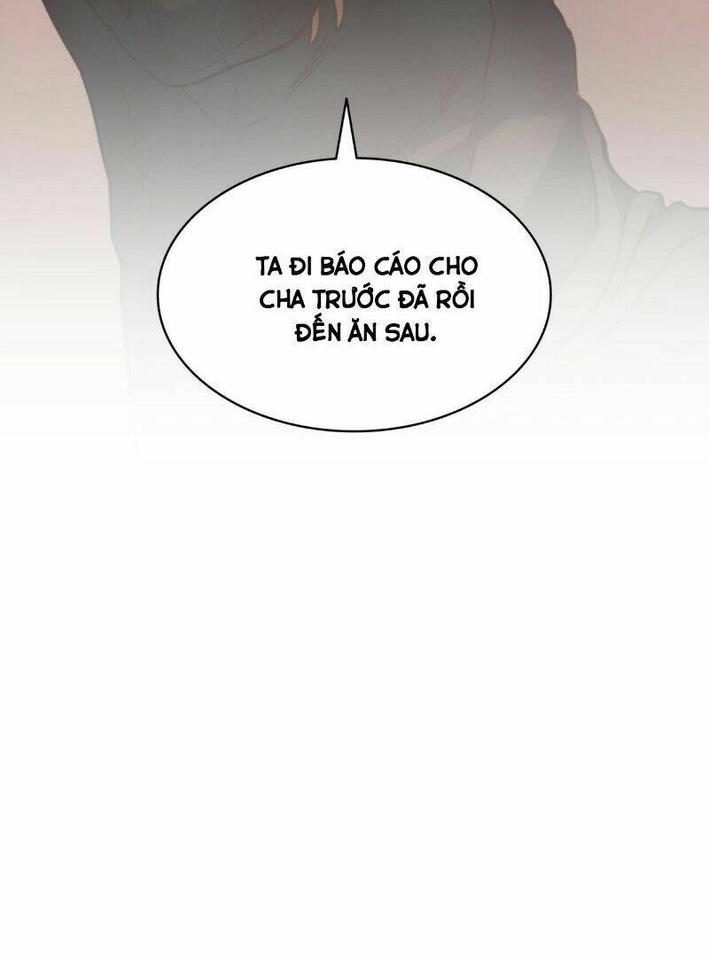 Ác Quỷ Chapter 30 - Trang 2