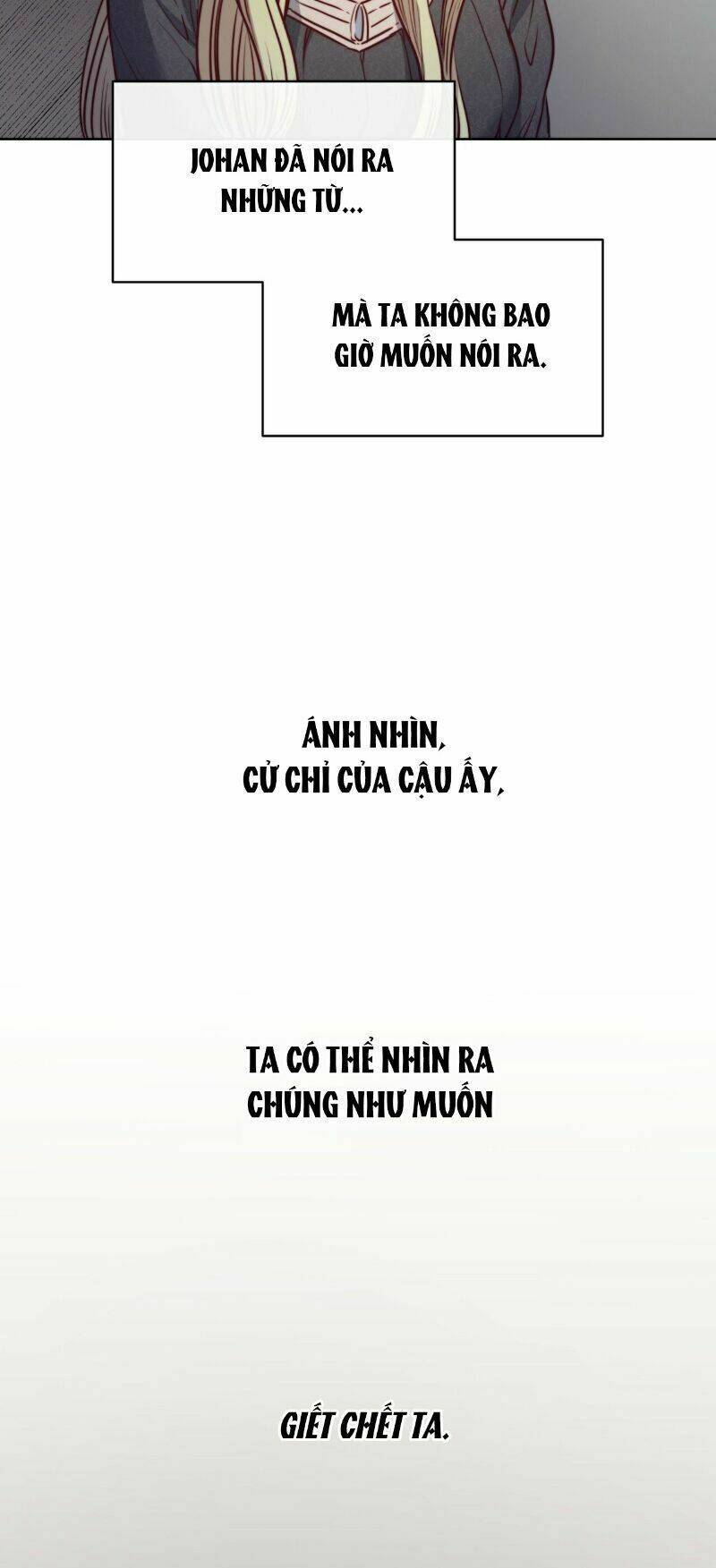 Ác Quỷ Chapter 29 - Trang 2