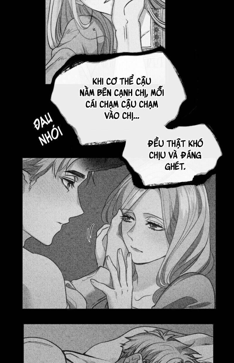 Ác Quỷ Chapter 29 - Trang 2