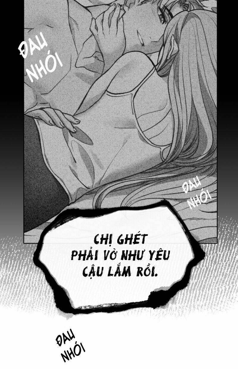 Ác Quỷ Chapter 29 - Trang 2