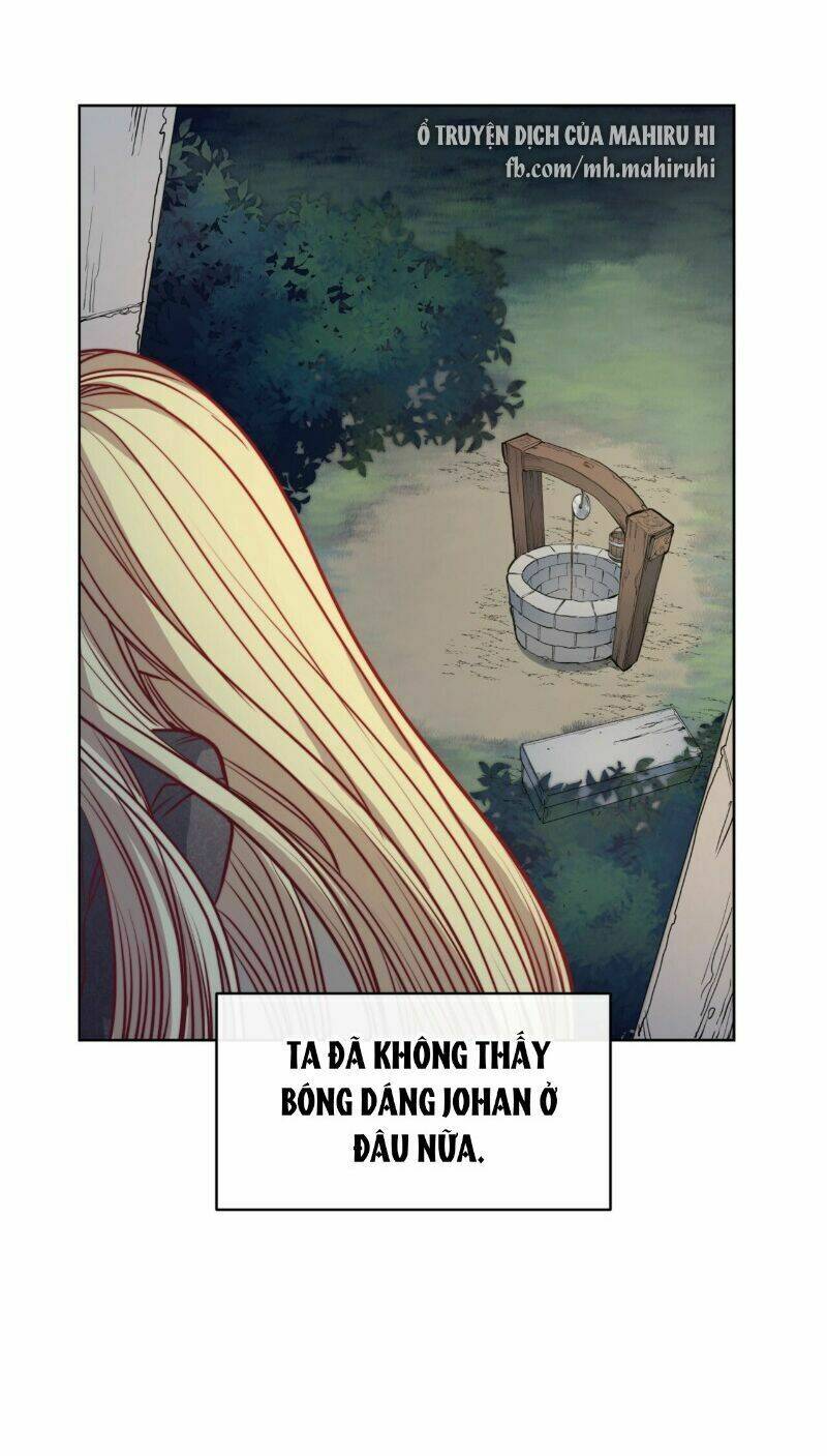 Ác Quỷ Chapter 29 - Trang 2