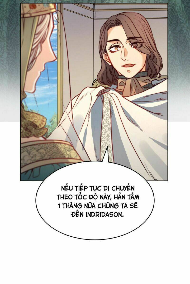 Ác Quỷ Chapter 29 - Trang 2