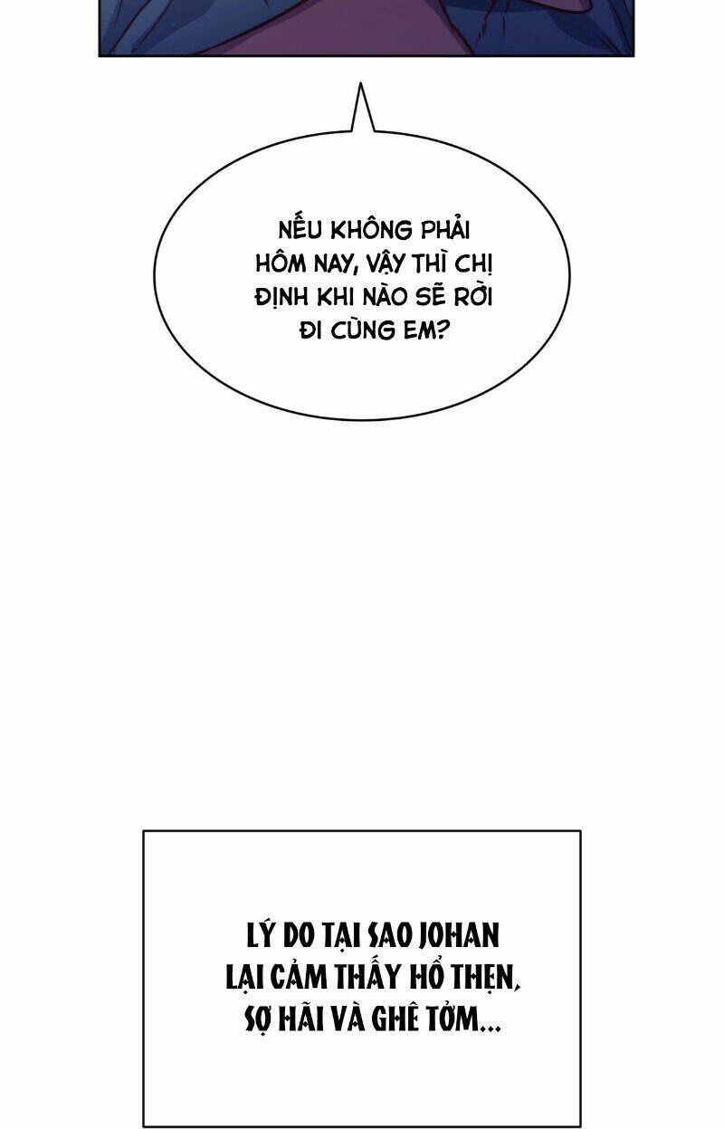 Ác Quỷ Chapter 28 - Trang 2