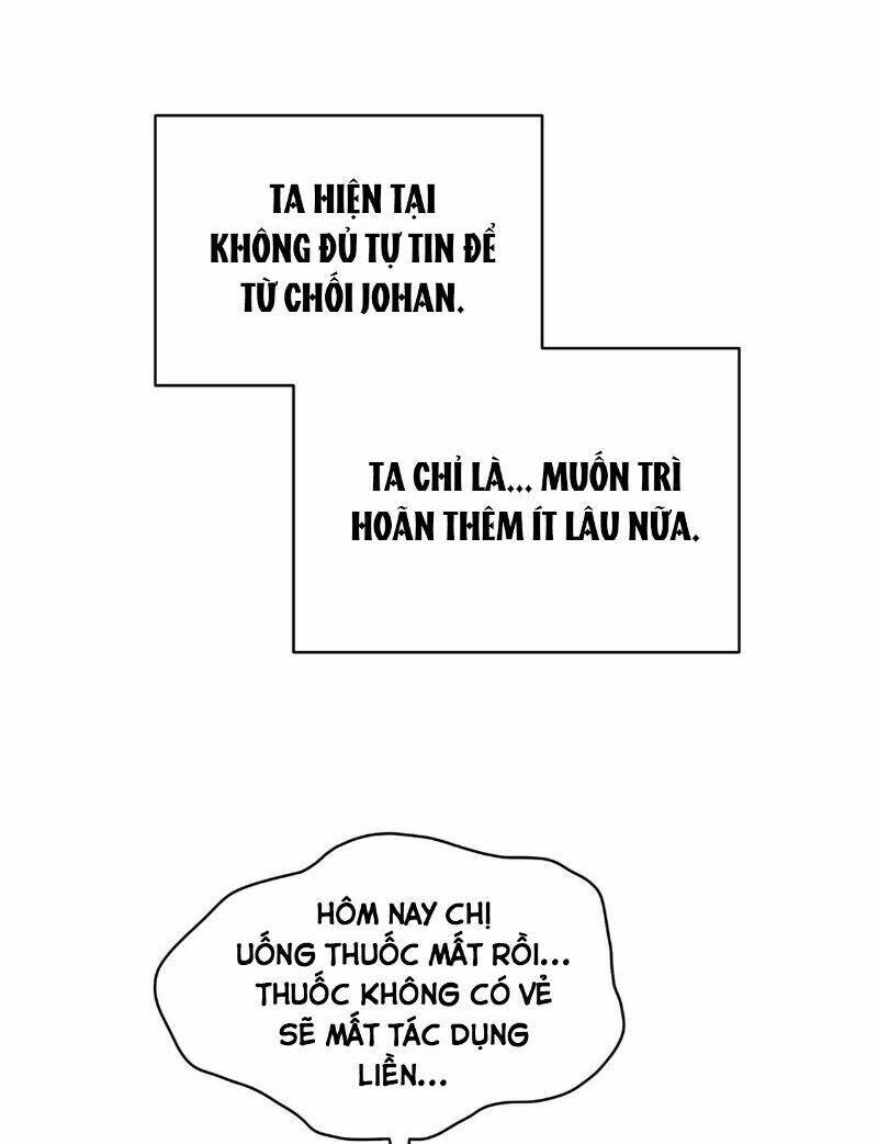 Ác Quỷ Chapter 27 - Trang 2